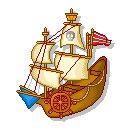 Ships