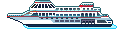 Ships