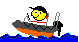 Ships