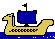 Ships