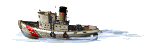 Ships