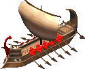 Ships