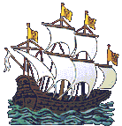 Ships
