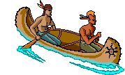 Ships