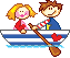 Ships