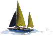 Ships
