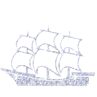 Ships