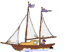 Ships
