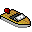 Ships