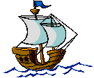 Ships