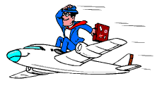 Planes