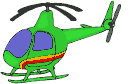 Planes