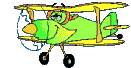 Planes