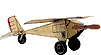 Planes