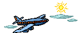 Planes