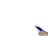 Planes