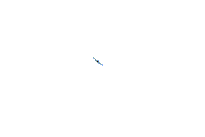 Planes