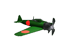 Planes