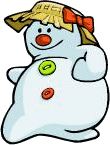 Snow mans