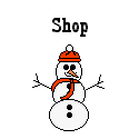 Snow mans