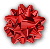 Gifts