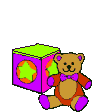 Gifts