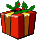 Gifts