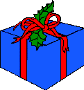 Gifts