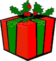 Gifts