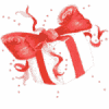 Gifts