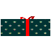 Gifts