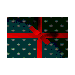 Gifts