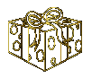 Gifts