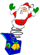 Gifts