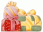 Gifts