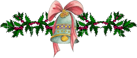 Christmas line
