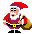 Santa Claus