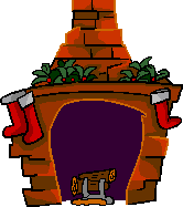 Santa Claus