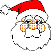 Santa Claus