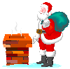 Santa Claus