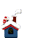 Santa Claus