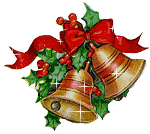Bells