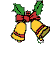 Bells