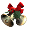 Bells