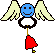 Bells