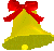Bells