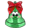 Bells