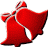 Bells