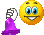 Bells