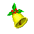 Bells